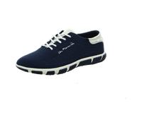 TBS Jazaria für Damen, blau, Größe 41 EU