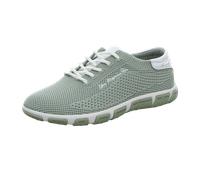 TBS Jazaria für Damen, grün, Größe 38 EU