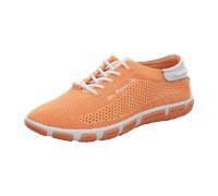 TBS JAZARIA für Damen, orange, Größe 39 EU