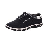 TBS JAZARIA für Damen, schwarz, Größe 40 EU