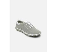 TBS Damen Jazaria Sneakers, beige, 41 EU