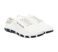 TBS Sneaker Jazaria A7007 Damen Weiß Größe 37