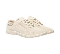 TBS Jazaria JAZARIAC7G73, Sneakers - 39 EU