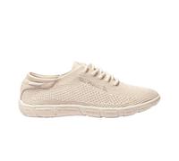 Tbs Jazaria Damenschuhe In Beige C7g731-chinelingold Beige 40
