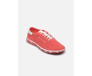 TBS - JAZARIA - Rosa - Sneaker - Größe 37