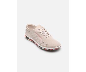 TBS - JAZARIA - rosa - Sneaker - Größe 41