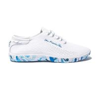 TBS Extra Blanc für Damen, weiß, Gr. 39 EU