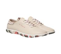 TBS Jazaru Damen-Sneaker, Rosa, Rosa, 37 EU
