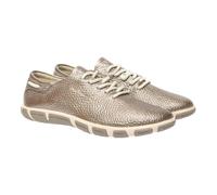 Tbs Jazaru Lederschuhe Für Damen K7251-251 Golden 39