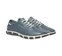 TBS Damen Jazaru Derbys, Grau (Nuage F7131), 40 EU