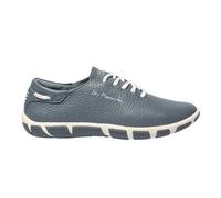 TBS Damen Jazaru Derbys, Grau (Nuage F7131), 40 EU