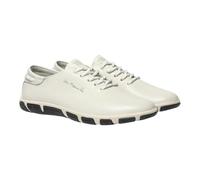 TBS Damen Jazaru Derbys, Weiß (Blanc F7007), 40 EU