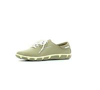 TBS Jazaru, Damen Hohe Sneakers, Grau (Off White), 38 EU