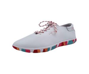 TBS Jazaru-J197 für Damen, weiß, Größe 39 EU