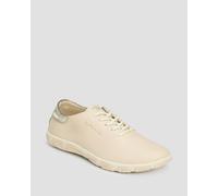 Tbs Jazaru Lederschuhe Für Damen In Beige M7g53-linchampagne Beige 40