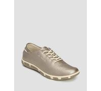 Tbs Jazaru Lederschuhe Für Damen K7251-251 Golden 39