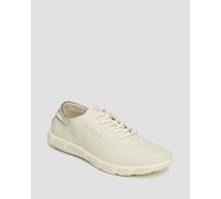 Tbs Jazaru Lederschuhe Für Damen L7c57-c57 Beige 37