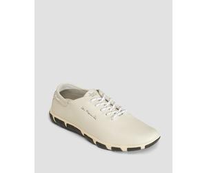 Tbs Jazaru Schuhe F7007-7 Weiß 37