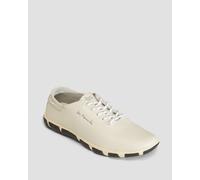 Tbs Jazaru Schuhe F7007-7 Weiß 40