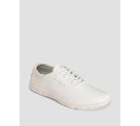 Tbs Jazaru Schuhe F7197-197 Weiß 41