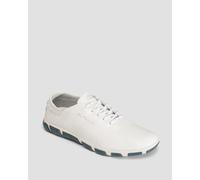 Tbs Jazaru Schuhe F7i87-i87 Weiß 39