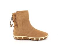 TBS JAZSNOW, cognac, 39 EU