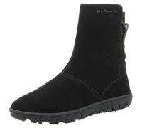 TBS Klassische Stiefeletten für Damen, schwarz, Größe 38 EU