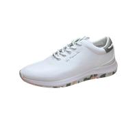 TBS - JAZZRUN BLANC ARGILE CAMO weiß - Gr. - 42