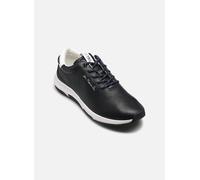 TBS - JAZZRUN - blau - Sneaker - Größe 42