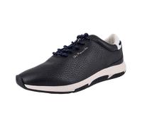 TBS JAZZRUN-C7002 für Damen, blau, Gr. 37 EU