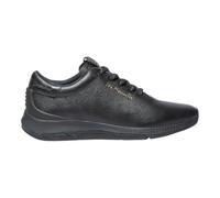 TBS Jazzrun Damen-Sneaker, Schwarz , 40 EU