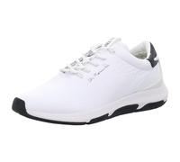 Tbs Jazzrun Schuhe (Herstellerartikelnummer: JAZZRUNC7197-38)