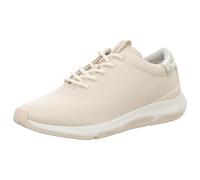 TBS Jazzrun Shoes EU 37