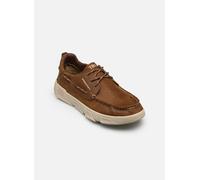 Tbs Jazzsea Bootsschuhe EU 44 Marron / Brown