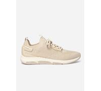 TBS - JELLINA - Beige 42