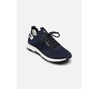 TBS JELLINA Damen-Sneaker, blau, 39 EU, A7002-BLEU