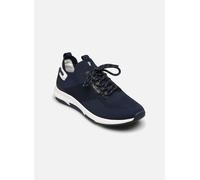 Tbs Jellina Damenschuhe In Marineblau A7002-bleu Dunkelblau 41