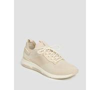TBS Sportliche Schnürschuhe für Damen, Größe 42 EU