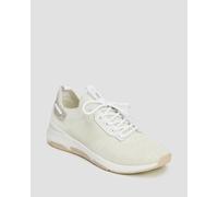 Tbs Jellina Damenschuhe In Beige C7l97-l97 Beige 38