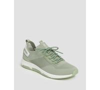 Tbs Jellina Damenschuhe In Grün A7395-395 Grün 39