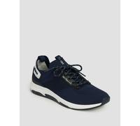 Tbs Jellina Damenschuhe In Marineblau A7002-bleu Dunkelblau 38