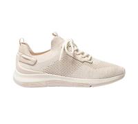 Tbs Jellina Shoes Beige EU 38 Frau (Herstellerartikelnummer: JELLINAC7G73-38)