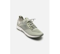 TBS - JELLINA - Weiß - Sneaker - Größe 37