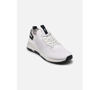 Tbs Jellina Damenschuhe In Weiß A7197-extrablanc Weiß 37