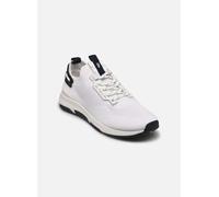 TBS JELLINA weiß - Sneaker - Größe 39 39 weiß