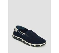 Tbs Joessan Damenschuhe Q7002joe-2 Dunkelblau 40