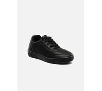 TBS Made in France - Albana - Schwarz - Sneaker - Größe 42