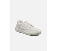 TBS Made in France - Albana - Weiß - Sneaker - Größe 41