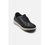 TBS Made in France - Allzipp - blau - Sneaker - Größe 40