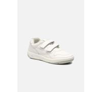 TBS Made in France - Archer - weiß - Sneaker - Größe 40
